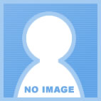 norrphentrevolmare